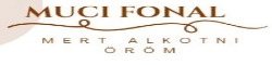 mucifonal                        