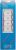 Prym Colour Collection körkötőtű szett 2,5-4
