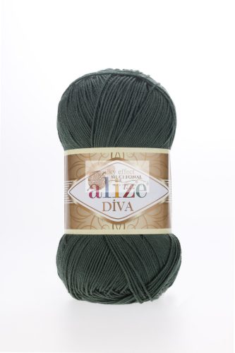 Díva 131