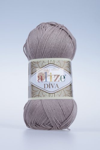 Díva 167