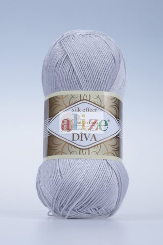 Díva 168