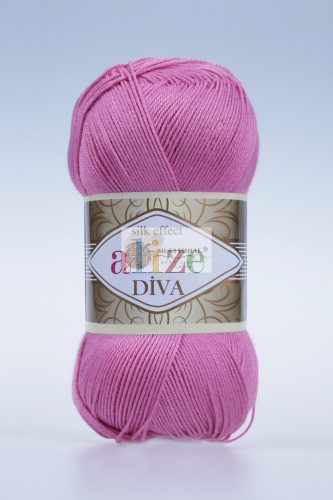 Díva 178