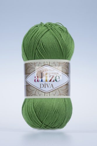 Díva 210