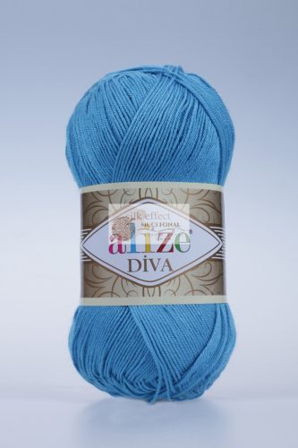 Díva 245