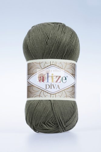 Díva 273