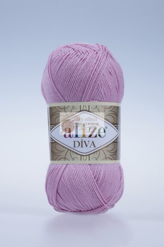 Díva 291