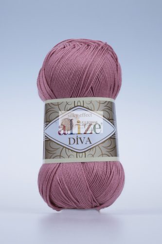 Díva 354