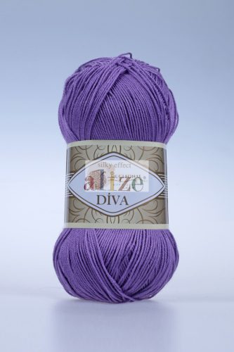 Díva 622