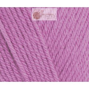 Himalaja Everyday 70003