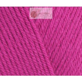 Himalaja Everyday 70004