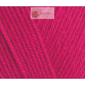 Himalaja Everyday 70005