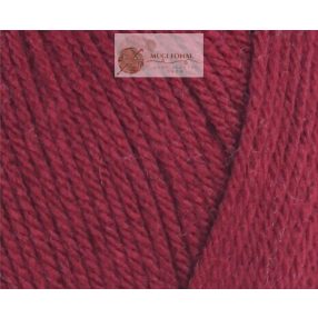 Himalaja Everyday 70007