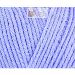 Himalaja Everyday 70008