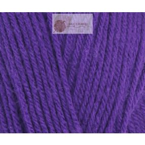 Himalaja Everyday 70009