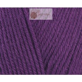 Himalaja Everyday 70010