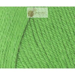 Himalaja Everyday 70011