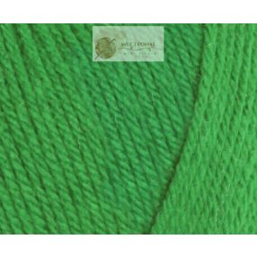 Himalaja Everyday 70012