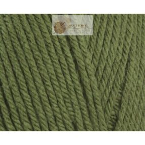 Himalaja Everyday 70013