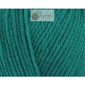 Himalaja Everyday 70014