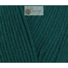 Himalaja Everyday 70015