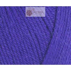 Himalaja Everyday 70017