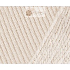 Himalaja Everyday 70019