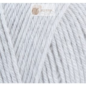 Himalaja Everyday 70025