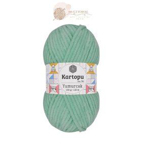 Yumurcak 507 menta