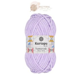 Yumurcak 702 lila