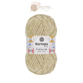 Yumurcak 856 mogyoró