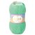 Nako Elit Baby Menta 10001