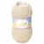 Nako Elit Baby Bézs 11451