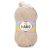 Nako Elit Baby Homok 1204