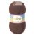 Nako Elit Baby Decupe 4367