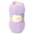 Nako Elit Baby Lila 5090