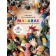 Edward állatsereglete – MADARAK