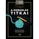A horgolás titkai 
