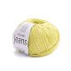 Yarnart Jeans 29