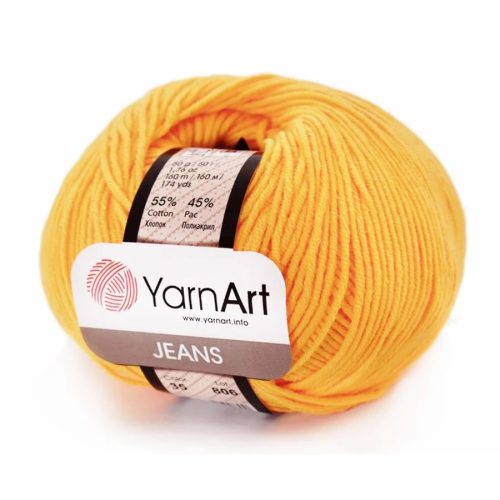 Yarnart Jeans 35