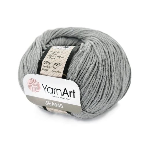 Yarnart Jeans 46