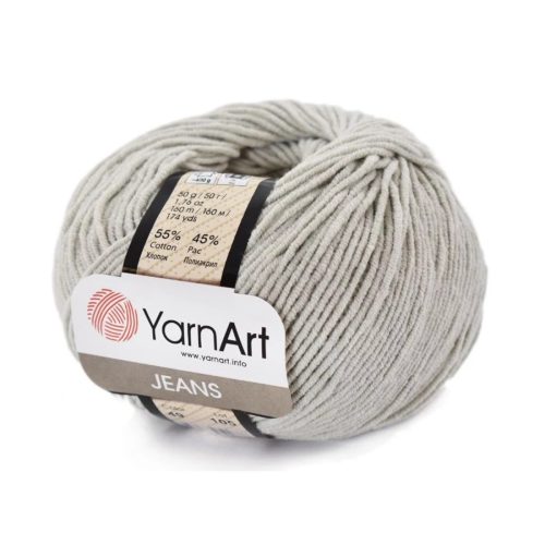Yarnart Jeans 49