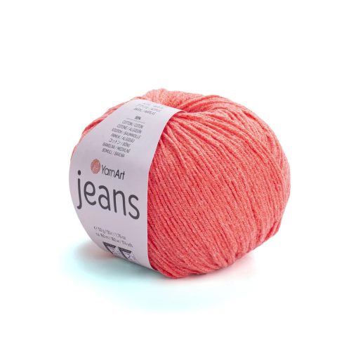 Yarnart Jeans 61