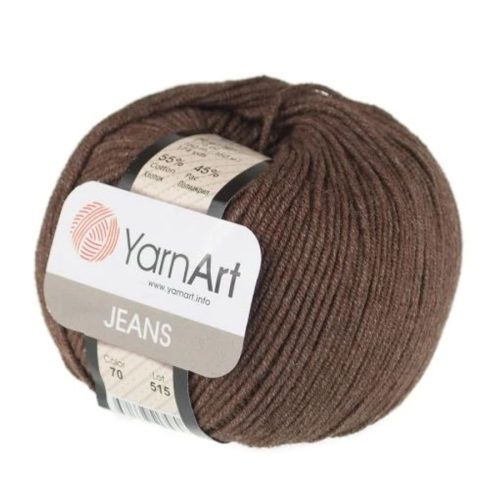 Yarnart Jeans 70