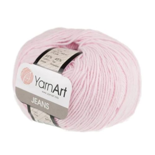 Yarnart Jeans 74