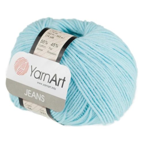Yarnart Jeans 76