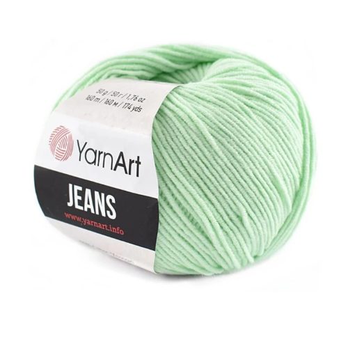 Yarnart Jeans 79