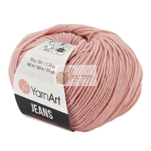 Yarnart Jeans 83