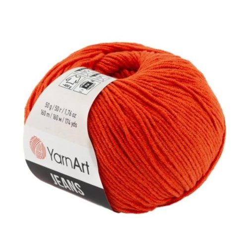 Yarnart Jeans 85