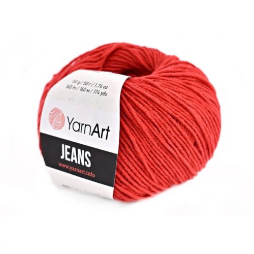 Yarnart Jeans 90