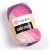Yarnart Jeans Crazy 8206